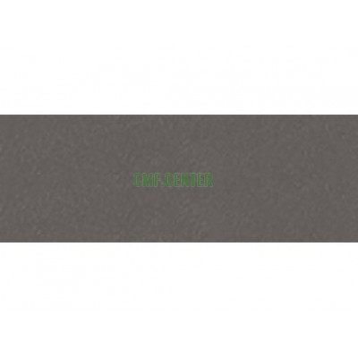 Кромка PVC 42х2,0 247 серый базальт (MAAG)