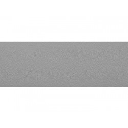 Кромка PVC 42х2,0 211 пепел темный (Ks 0171) (MAAG)