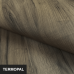 Кромка PVC Termopal Дуб Крафт Бронзовий