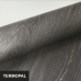 Кромка PVC Termopal Дуб Шато