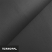 Кромка PVC Termopal Муссонное Дерево Софттач
