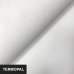 Кромка PVC Termopal Скол Дуба Белый