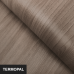 Кромка PVC Termopal Дуб Шимо Світлий