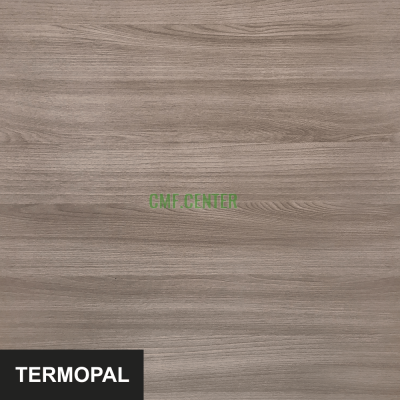 Кромка PVC Termopal Дуб Шимо Світлий