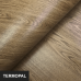 Кромка PVC Termopal Дуб Світлий