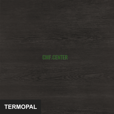 Кромка PVC Termopal Венге Прованс