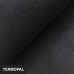 Кромка PVC Termopal Скол Дуба Черный