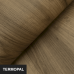 Кромка PVC Termopal Дуб Крафт Золотой