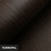 Кромка PVC Termopal Венге Магія