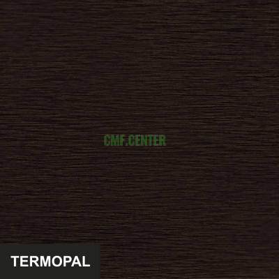 Кромка PVC Termopal Венге Магия