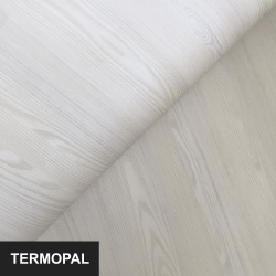 Кромка PVC Termopal Сосна Прованс