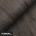 Кромка PVC Termopal Дуб Английский