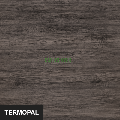 Кромка PVC Termopal Дуб Англійський