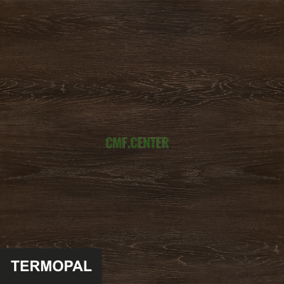 Кромка PVC Termopal Дуб Портовый