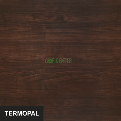 Кромка PVC Termopal Вишня Портофино