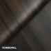 Кромка PVC Termopal Горіх Білоцерківський
