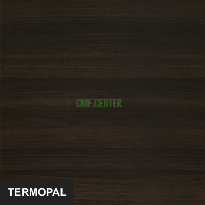 Кромка PVC Termopal Орех Белоцерковский