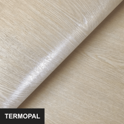 Кромка PVC Termopal Дуб Ценамон