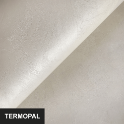 Кромка PVC Termopal Цемент Мигдаль