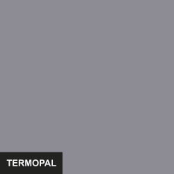 Кромка PVC Termopal Джеральдін