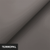 Кромка PVC Termopal Туманный Беж