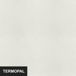 Кромка PVC Termopal Сливочный Браш