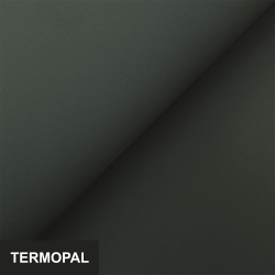 Кромка PVC Termopal Камуфляж