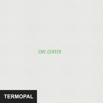 Кромка PVC Termopal Галактика Белая