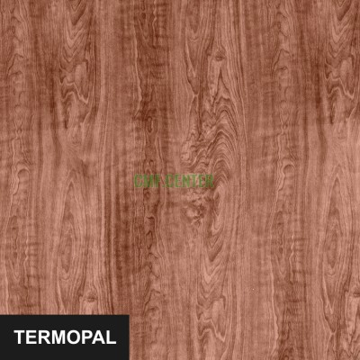 Кромка PVC Termopal Кедр Глянець-2F