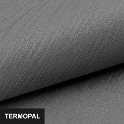 Кромка PVC Termopal Титан Горизонт