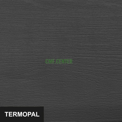 Кромка PVC Termopal Титан Горизонт