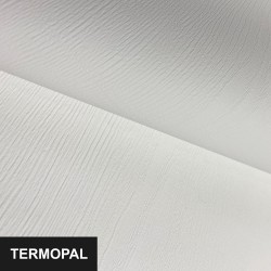 Кромка PVC Termopal Мусонне Дерево Світле Софттач