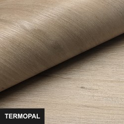 Кромка PVC Termopal Дуб Монако