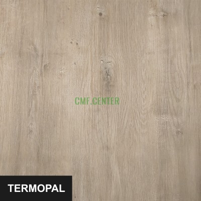 Кромка PVC Termopal Дуб Монако