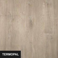 Кромка PVC Termopal Дуб Монако