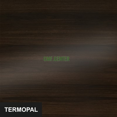 Кромка PVC Termopal Горіх білоцерківський глянець