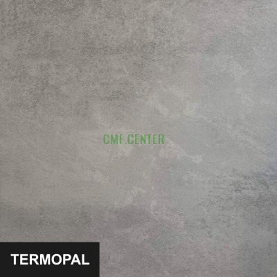 Кромка PVC Termopal Оксид Светлый