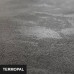 Кромка PVC Termopal Оксид Темний