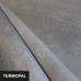 Кромка PVC Termopal Оксид Темний