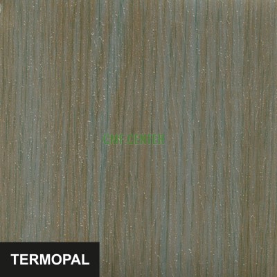 Кромка PVC Termopal Срібне дерево ПЭТ