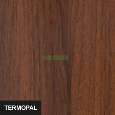 Кромка PVC Termopal Горіх італійський