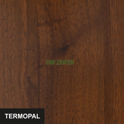 Кромка PVC Termopal Горіх БМК