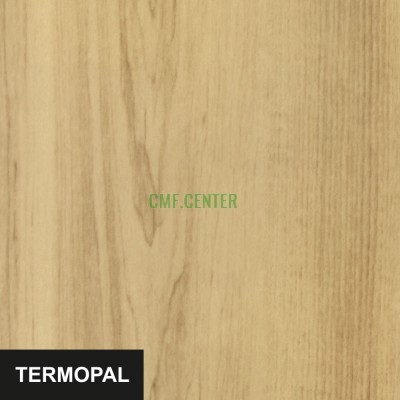 Кромка PVC Termopal Яблоня светлая