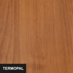 Кромка PVC Termopal Ольха Радеховская