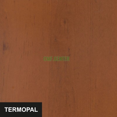 Кромка PVC Termopal Ольха янтарная