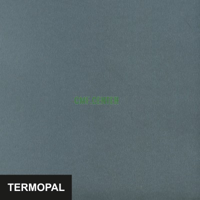 Кромка PVC Termopal Металік