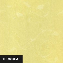Кромка PVC Termopal Лилия золотая ПЭТ