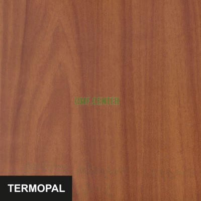 Кромка PVC Termopal Вільха червона 1260мм