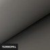 Кромка PVC Termopal Титан Софттач