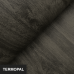 Кромка PVC Termopal Дуб Сірий